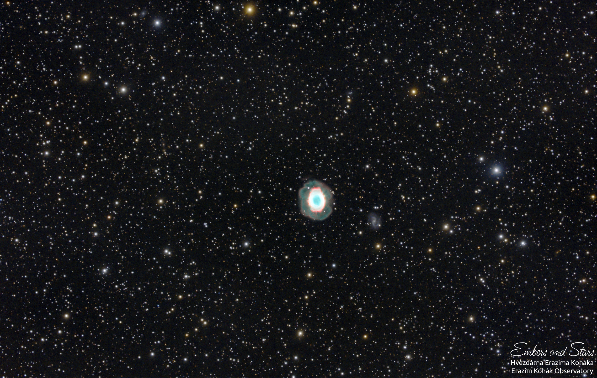 M57