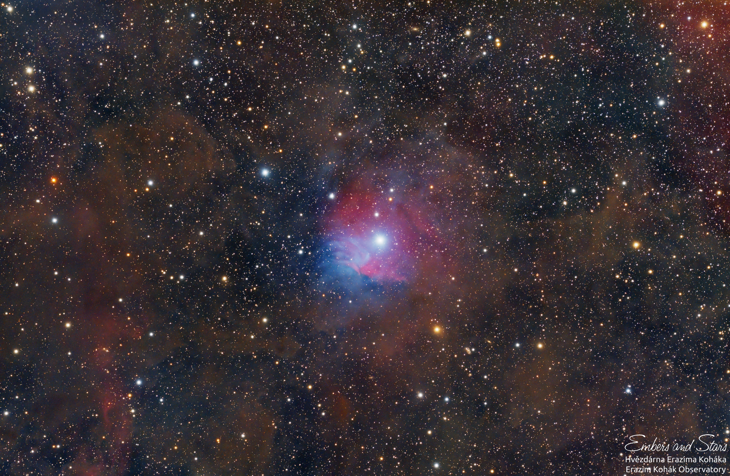 Sh2_263